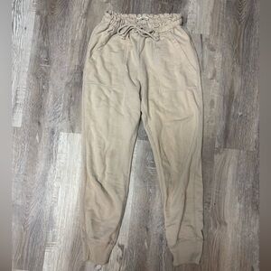Abercrombie & Fitch Women’s Jogger Pants